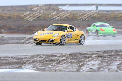 media/Nov-16-2025-PCA San Diego (Sun) [[0608d89c2d]]/Orange Group/Cotton Coners (Session 2)/